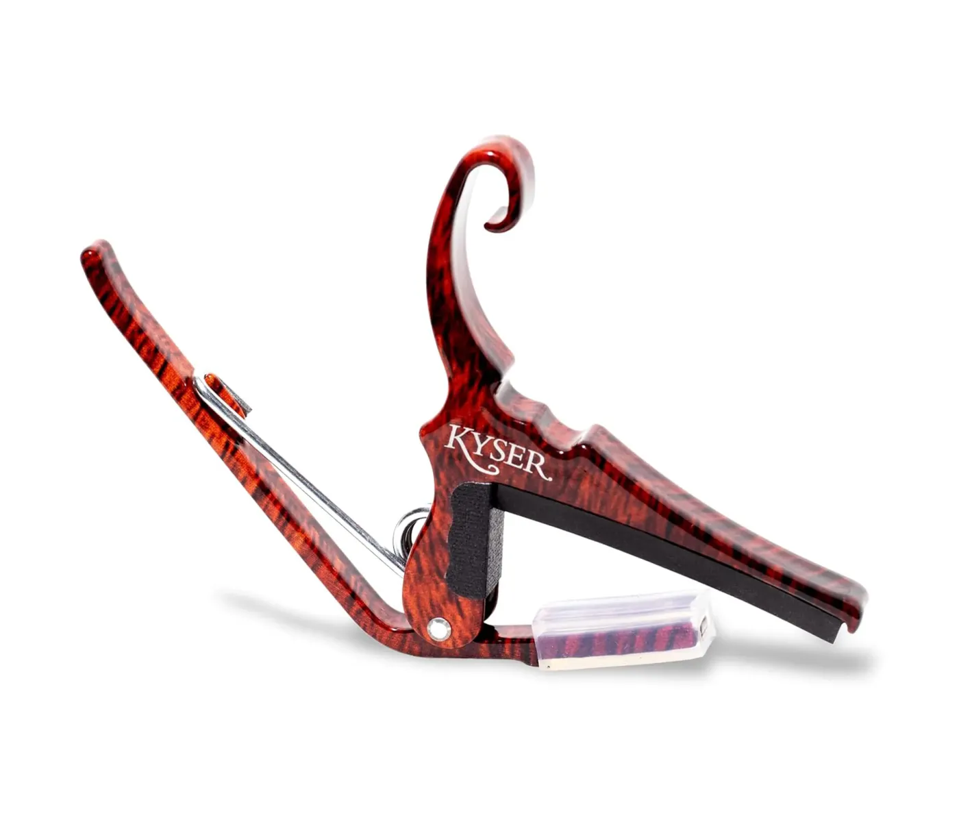 Kyser KG6RWA Capo 6 Strings - Rosewood