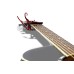 Kyser KG6RWA Capo 6 Strings - Rosewood