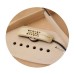 LR Baggs Anthem SL Soundhole Microphone And Undersaddle Acoustic Guitar Pickup LR Baggs Anthem SL Soundhole Microphone And Undersaddle Acoustic Guitar Pickup