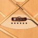 LR Baggs Lyric Acoustic Guitar Microphone with Preamp