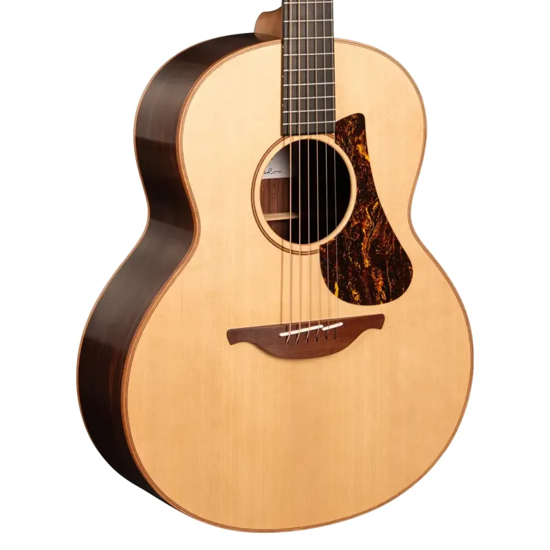 Lowden F-12 Original Series Acoustic Guitar - Natural Lowden F-12 Original Series Acoustic Guitar - Natural