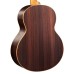 Lowden F-12 Original Series Acoustic Guitar - Natural Lowden F-12 Original Series Acoustic Guitar - Natural