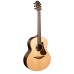 Lowden F-12 Original Series Acoustic Guitar - Natural Lowden F-12 Original Series Acoustic Guitar - Natural