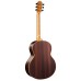Lowden F-12 Original Series Acoustic Guitar - Natural Lowden F-12 Original Series Acoustic Guitar - Natural