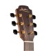 Lowden F-12 Original Series Acoustic Guitar - Natural Lowden F-12 Original Series Acoustic Guitar - Natural
