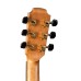 Lowden F-12 Original Series Acoustic Guitar - Natural Lowden F-12 Original Series Acoustic Guitar - Natural