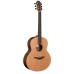 Lowden O-23 Original Series 50th Anniversary Acoustic Guitar - Natural
