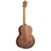 Lowden O-23 Original Series 50th Anniversary Acoustic Guitar - Natural