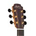 Lowden O-23 Original Series 50th Anniversary Acoustic Guitar - Natural
