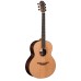 Lowden O-25 Original Series Acoustic Guitar - Natural
