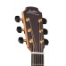 Lowden O-25 Original Series Acoustic Guitar - Natural