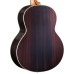 Lowden O-32 Original Series Acoustic Guitar - Natural Lowden O-32 Original Series Acoustic Guitar - Natural