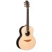 Lowden O-32 Original Series Acoustic Guitar - Natural Lowden O-32 Original Series Acoustic Guitar - Natural