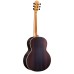 Lowden O-32 Original Series Acoustic Guitar - Natural Lowden O-32 Original Series Acoustic Guitar - Natural