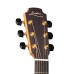 Lowden O-32 Original Series Acoustic Guitar - Natural Lowden O-32 Original Series Acoustic Guitar - Natural