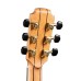 Lowden O-32 Original Series Acoustic Guitar - Natural Lowden O-32 Original Series Acoustic Guitar - Natural