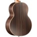 Lowden O-35 Series Acoustic Guitar - Natural Lowden O-35 Series Acoustic Guitar - Natural