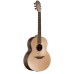 Lowden O-35 Series Acoustic Guitar - Natural Lowden O-35 Series Acoustic Guitar - Natural