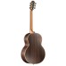 Lowden O-35 Series Acoustic Guitar - Natural Lowden O-35 Series Acoustic Guitar - Natural