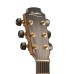 Lowden O-35 Series Acoustic Guitar - Natural Lowden O-35 Series Acoustic Guitar - Natural
