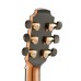 Lowden O-35 Series Acoustic Guitar - Natural Lowden O-35 Series Acoustic Guitar - Natural