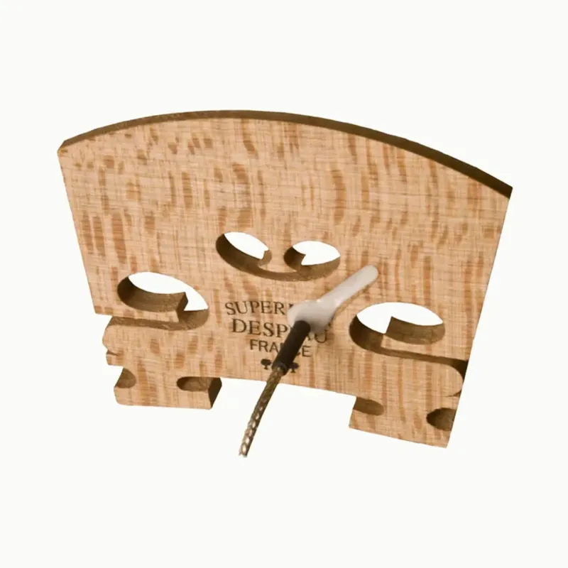 LR Baggs VIO Violin Pickup with Carpenter Jack LR Baggs VIO Violin Pickup with Carpenter Jack