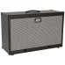 Mark Bass Silver Vertical Guitar Speaker Cabinet - 300W