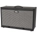 Mark Bass Silver Vertical Guitar Speaker Cabinet - 300W