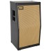 Mark Bass DV Gold 212V Vertical Guitar Speaker Cabinet - 300W Mark Bass DV Gold 212V Vertical Guitar Speaker Cabinet - 300W