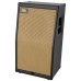 Mark Bass DV Gold 212V Vertical Guitar Speaker Cabinet - 300W Mark Bass DV Gold 212V Vertical Guitar Speaker Cabinet - 300W