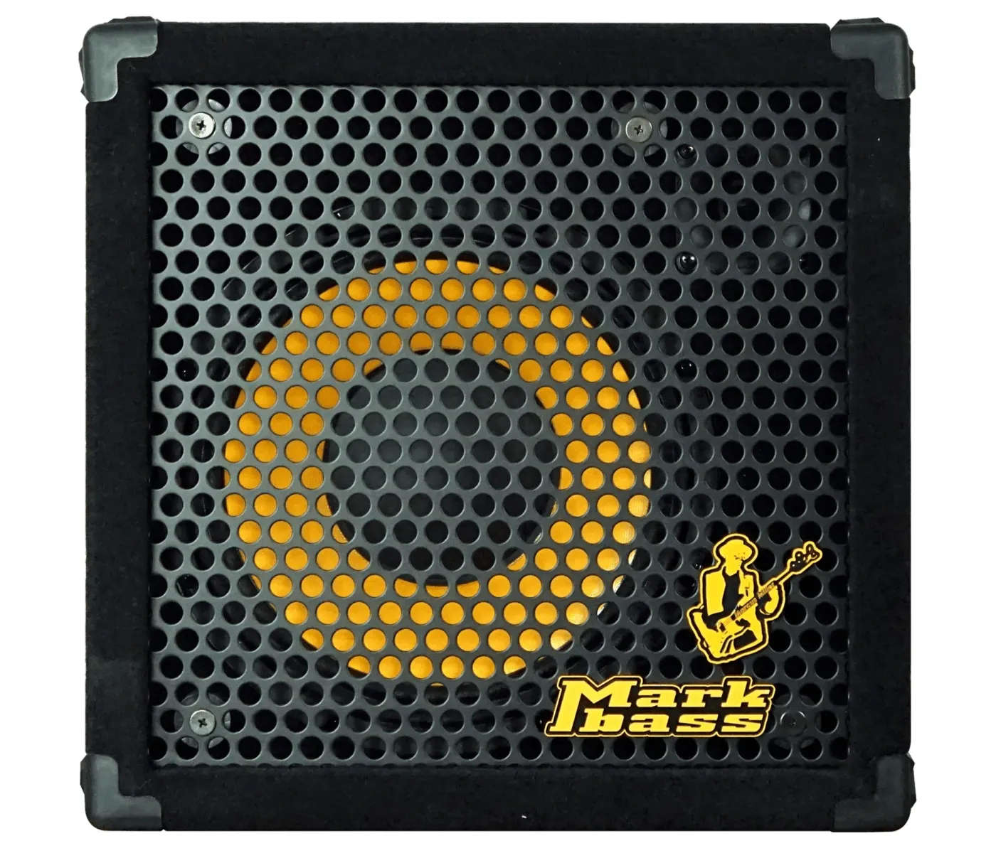 Mark Bass Signature Marcus Miller CMD 101 Micro - 60W