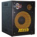 Mark Bass MB58R CMD 151 PURE Bass Combo Black - 500W Mark Bass MB58R CMD 151 PURE Bass Combo Black - 500W