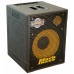 Mark Bass MB58R CMD 151 PURE Bass Combo Black - 500W Mark Bass MB58R CMD 151 PURE Bass Combo Black - 500W