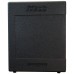 Mark Bass MB58R CMD 151 PURE Bass Combo Black - 500W Mark Bass MB58R CMD 151 PURE Bass Combo Black - 500W
