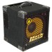 Mark Bass MINI CMD 121P V Combo Bass Amp Black - 1x12" Mark Bass MINI CMD 121P V Combo Bass Amp Black - 1x12"