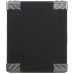 Mark Bass MINI CMD 121P V Combo Bass Amp Black - 1x12" Mark Bass MINI CMD 121P V Combo Bass Amp Black - 1x12"