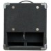 Mark Bass MINI CMD 121P V Combo Bass Amp Black - 1x12" Mark Bass MINI CMD 121P V Combo Bass Amp Black - 1x12"