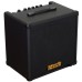 Mark Bass CMB 101 Black Line Bass Combo Amplifier - 40W Mark Bass CMB 101 Black Line Bass Combo Amplifier - 40W