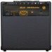 Mark Bass CMB 101 Black Line Bass Combo Amplifier - 40W Mark Bass CMB 101 Black Line Bass Combo Amplifier - 40W