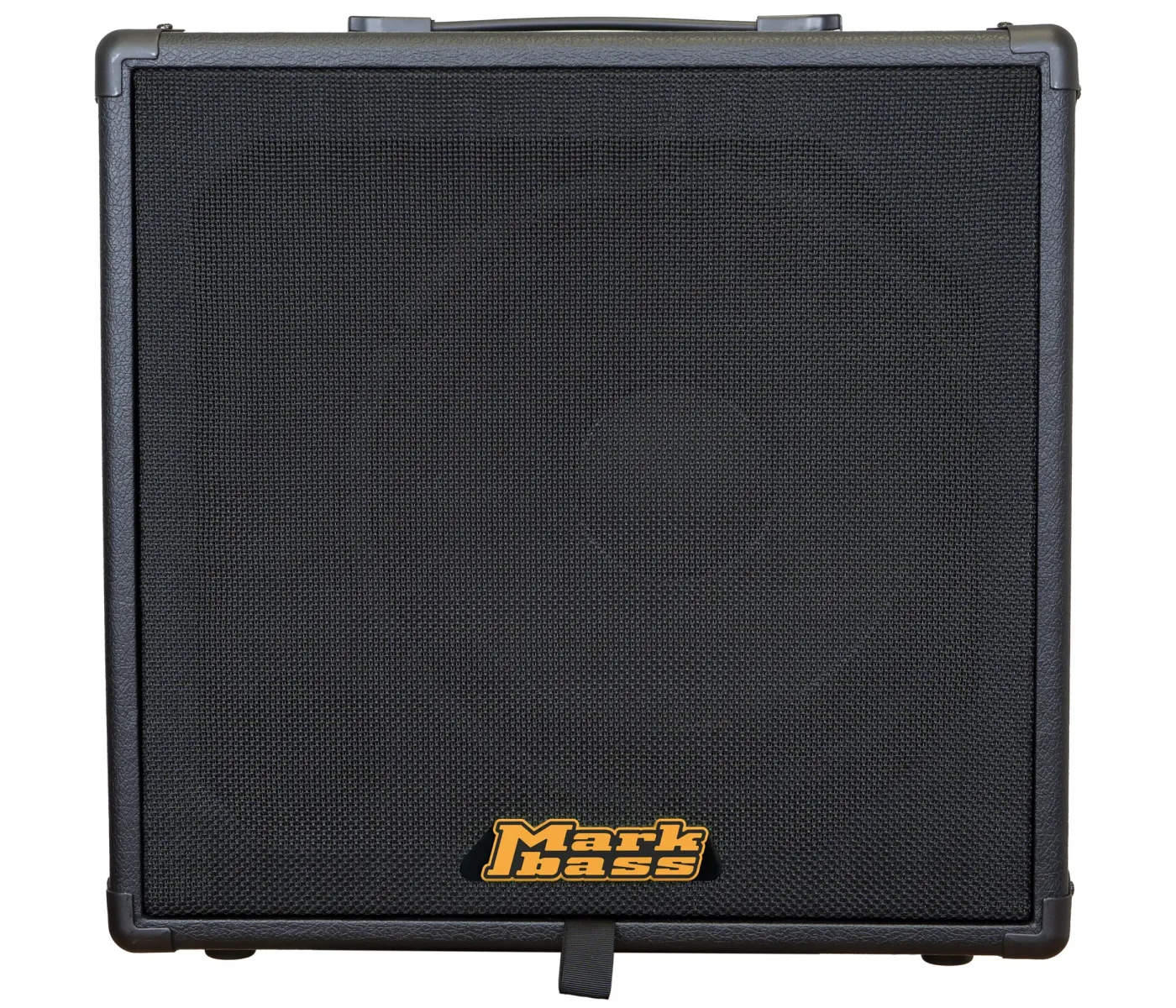 Mark Bass CMB 121 BlackLine 1x12" Bass Combo - 150W Mark Bass CMB 121 BlackLine 1x12" Bass Combo - 150W