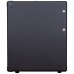 Mark Bass CMB 121 BlackLine 1x12" Bass Combo - 150W Mark Bass CMB 121 BlackLine 1x12" Bass Combo - 150W