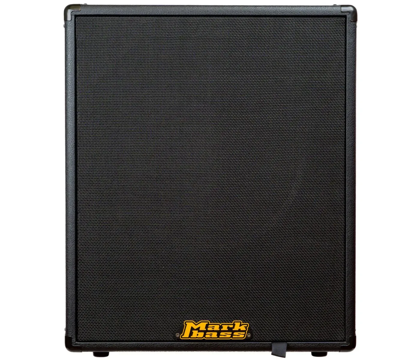 Mark Bass CMB 151 BlackLine 1x15" Bass Combo - 150W