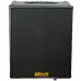 Mark Bass CMB 151 BlackLine 1x15" Bass Combo - 150W