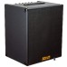 Mark Bass CMB 151 BlackLine 1x15" Bass Combo - 150W