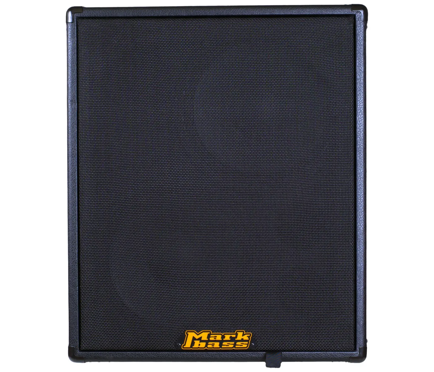 Mark Bass CMB 102 Black Line 2x10" Bass Combo - 150W Mark Bass CMB 102 Black Line 2x10" Bass Combo - 150W