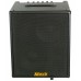 Mark Bass CMB 102 Black Line 2x10" Bass Combo - 150W Mark Bass CMB 102 Black Line 2x10" Bass Combo - 150W