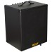 Mark Bass CMB 102 Black Line 2x10" Bass Combo - 150W Mark Bass CMB 102 Black Line 2x10" Bass Combo - 150W