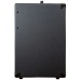 Mark Bass CMB 102 Black Line 2x10" Bass Combo - 150W Mark Bass CMB 102 Black Line 2x10" Bass Combo - 150W
