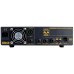 Mark Bass Little Mark IV Bass Amp Head - 300W