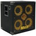 Mark Bass Standard 104HR 4 Ohm Bass Cabinet - 800W Mark Bass Standard 104HR 4 Ohm Bass Cabinet - 800W